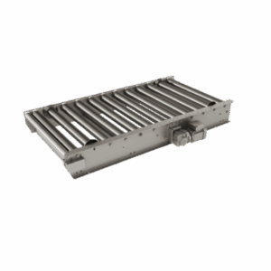 RR-4001