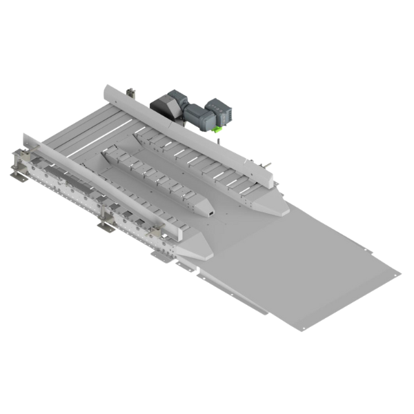 RR-4020 (2)