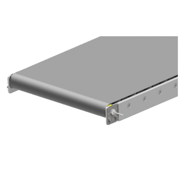 SR-6022